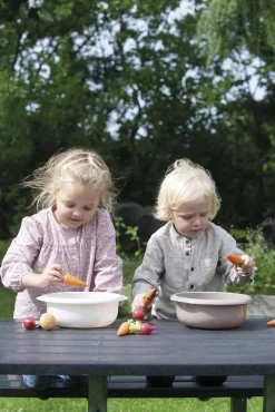 Dantoy BH GG Lær at plante 54 dele Haveredskaber