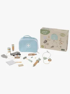 Dantoy Doktorsæt Gaveæske 23 Dele