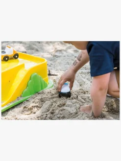 Dantoy Funcars Legesæt Autoservice