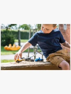 Dantoy Funcars Legesæt Autoservice