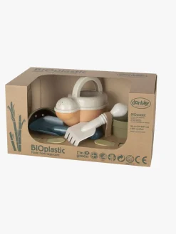 Dantoy Havesæt med Vandkande Bioplast