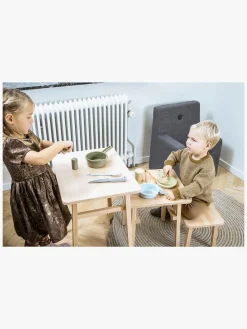 Dantoy Køkkensæt Bioplastik