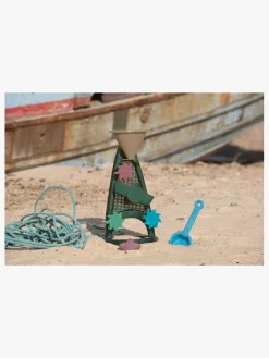 Dantoy Sand- & Vandhjul