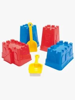 Dantoy Sandslotsforme