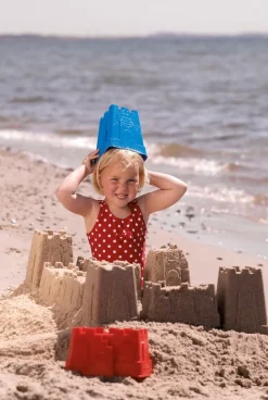 Dantoy Sandslotsforme