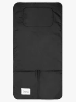 DAY ET MINI RE-Q Puslepude, Cornstalk