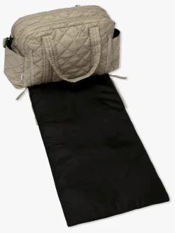 DAY ET MINI RE-Q Pusletaske, Cornstalk