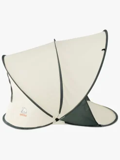 Deryan UV-Telt, Cream