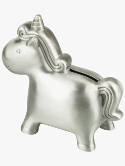 Design Cardell Sparebøsse Enhjørning