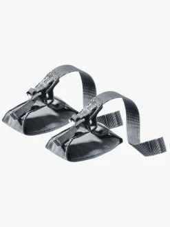 Deuter KC Fodstøtte