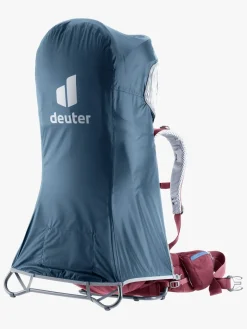 Deuter KC Regnslag Deluxe Ara