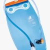 Deuter Streamer 3.0 l Drikkesystem