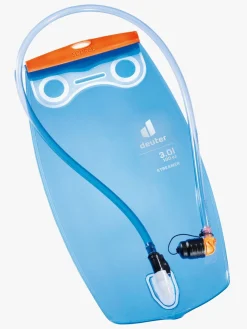 Deuter Streamer 3.0 l Drikkesystem