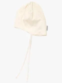 Devold Breeze Merino Hue, Offwhite