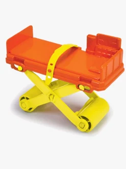 Dickie Toys Ambulance