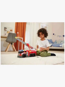 Dickie Toys Brandbil