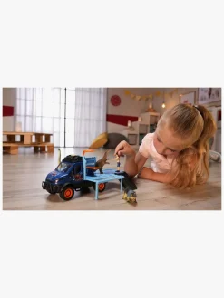 Dickie Toys Dino Labb Legesæt