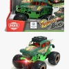 Dickie Toys Dune Bug Bil