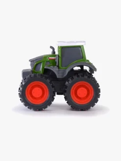 Dickie Toys Fendt Monstertruck Traktor