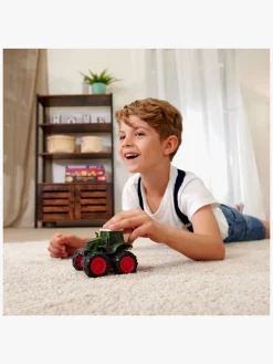 Dickie Toys Fendt Monstertruck Traktor