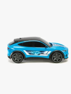 Dickie Toys Giant Bjærgningsbil med Bil 54 cm