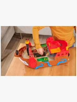 Dickie Toys Piratskib