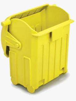 Dickie Toys Skraldebil