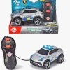 Dickie Toys  Svensk Politibil Lamborghini Urus Ledningsstyret