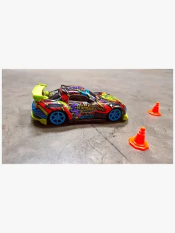 Dickie Toys Tornado Drift Fjernstyret Bil