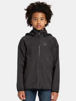 Didriksons Barken Vindjakke, Graphite