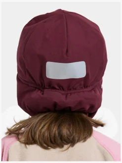 Didriksons Biggles Hue, Anemon Red