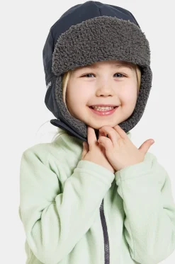 Didriksons Biggles Hue, Navy