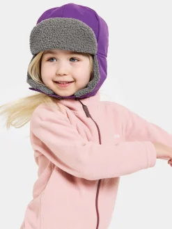 Didriksons Biggles Hue, Royal Purple