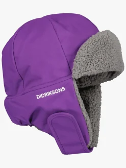 Didriksons Biggles Hue, Royal Purple