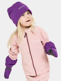 Didriksons Biggles Vanter, Royal Purple