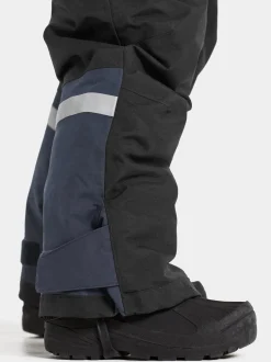 Didriksons Bjärven Flyverdragt, Navy