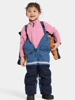 Didriksons Bjärven Flyverdragt, Galaxy Blue