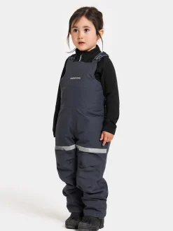 Didriksons Bjärven Overtræksbukser, Navy