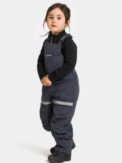 Didriksons Bjärven Overtræksbukser, Navy