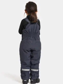 Didriksons Bjärven Overtræksbukser, Navy