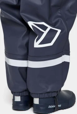 Didriksons Boardman Foret Regnsæt, Navy