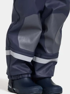 Didriksons Boardman Foret Regnsæt, Navy