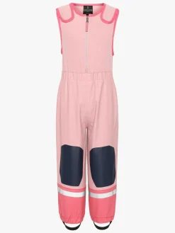 Didriksons Boardman Foret Regnsæt, Soft Pink