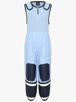 Didriksons Boardman Foret Regnsæt, Light Sea Blue