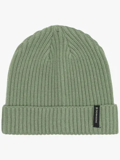 Didriksons Bus Hue, Light Moss