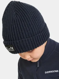 Didriksons Bus Hue, Navy