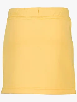 Didriksons Corin Powerstretch Nederdel, Creamy Yellow
