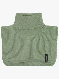 Didriksons Delfinen Halsedisse, Light Moss