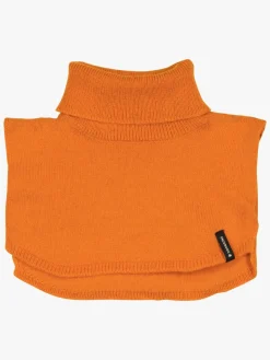 Didriksons Delfinen Halsedisse, Orange Jam