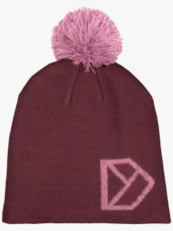 Didriksons Dropi Hue, Anemon Red